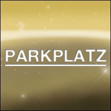 Parkticket Die besten Comedians Deutschlands