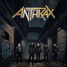 Anthrax