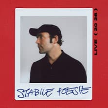 BOSSE - Hallentour 2026