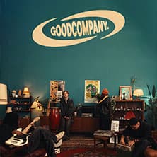 cuffa, *maliiik, Veli & jamalsrevenge