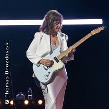 Katie Melua - Open Air 2026