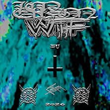 Ken Carson – WTF EU&UK TOUR