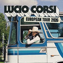 Lucio Corsi