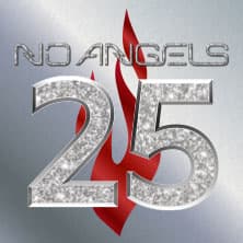 No Angels – TwentyFive Live – Tour 2026