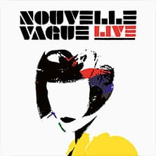 Nouvelle Vague