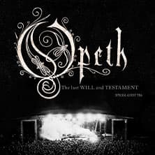 Opeth