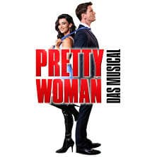 Pretty Woman - Das Musical
