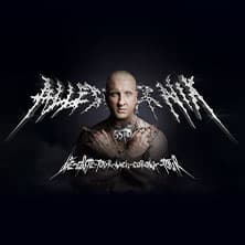 SSIO - Die erste Tour nach Corona - Tour - Zusatzshow