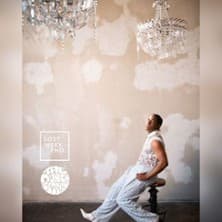 Live at Lost - Garth | Lost Weekend - Event Bild