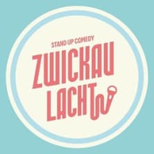 Zwickau lacht! Stand-Up Comedy Show - Event Bild