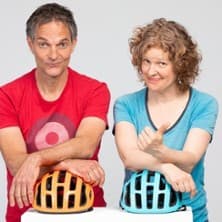 Reisegruppe Ehrenfeld