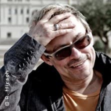 Henni Nachtsheim - Null Null Sibbe!