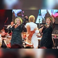 Vogtland Philharmonie - Sounds of Hollywood