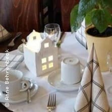 "Cry´m & Die´n am Nachmittag"