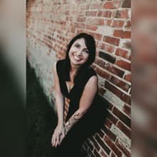 SOULMENTS Part I - Ocean of you