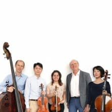 Philharmonisches Sextett