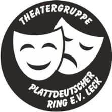 Dat Mumien-Trödel-Trauma