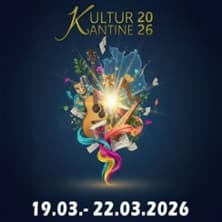 Die Bubbels - Musiktheater für Kinder