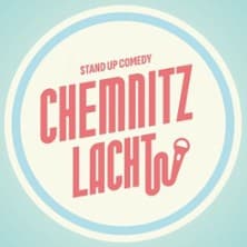 Comedy Show - Chemnitz lacht!