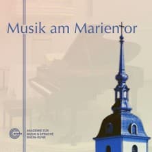 Musik am Marientor