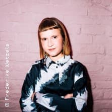 Caroline Wahl - Die Assistentin