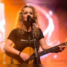 Christina Rommel: Schokolade Das Konzert