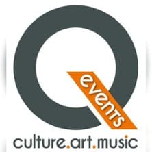 A Musical Journey - Sonsbeck - Die große Musical Gala - Event Bild