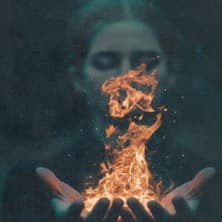 Watch Out Stampede - Event Bild