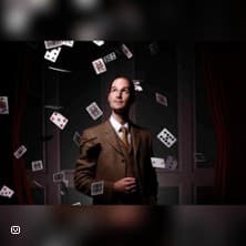 Pit Hartling wirkt Wunder