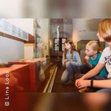 Eier, Hasen und die Auferstehung?