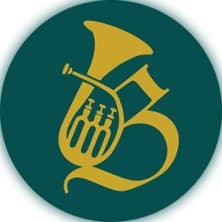 Brass Up'n Dörp - 2026