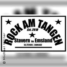 Rock Am Tangen 2026