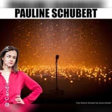 Musical Dreams mit Pauline Schubert