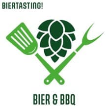 Biertasting - Beer meets BBQ - Event Bild