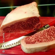 Japan-Kochkurs Stuttgart-Hedelfingen - Event Bild