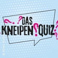 Kneipenquiz-Rätseln im Brauhaus - Event Bild