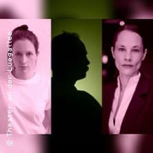 Ein Mann für Grobes