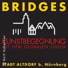 The Bridges South & North Band