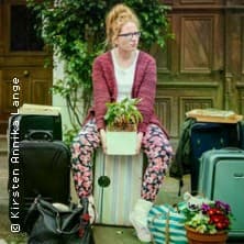 Meine Tolle Scheidung