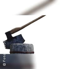 Von Hexen, Henkern, Galgenvögeln