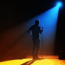 Echtzeit Comedy - Oster-Special