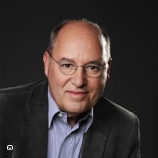 Gregor Gysi - Was Politiker nicht sagen