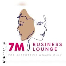 6. 7mbusinesslounge Ennepetal