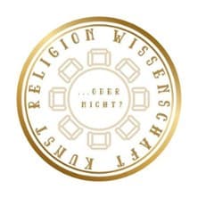 Kunst - Wissenschaft - Religion | Musik, Vortrag, Lesung, Gespräch... oder nicht? - Event Bild