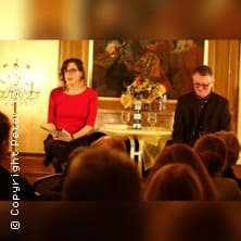 "10 Jahre Langenselbold-Lieblingsstücke"