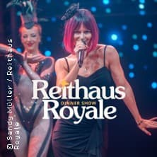 Reithaus Royale