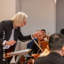 Von der Liebe und anderen Mißgeschicken - Event Bild