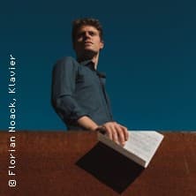 Das Aufblühen der Strahlen im Tanz