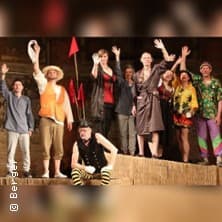 Was ihr wollt (Shakespeare)