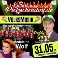 VolksMusik 2026